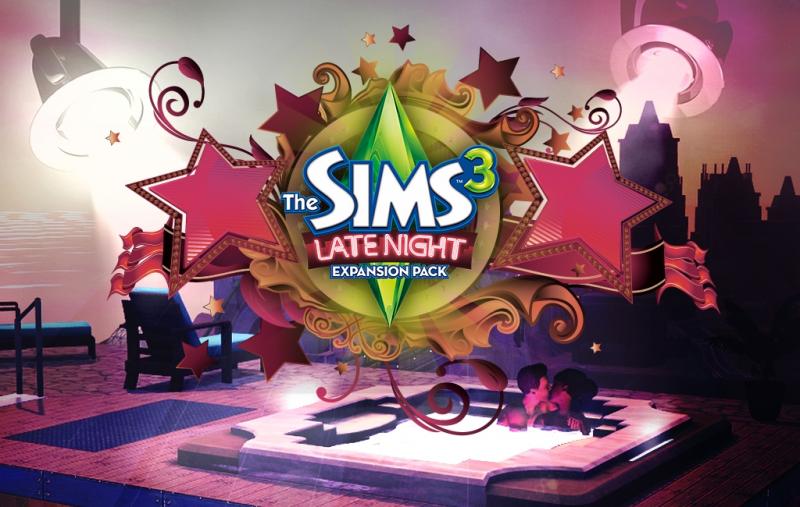 Best Sims 3 Expansion Packs